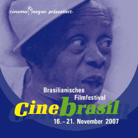 Cine Brasil